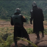 Filename=THE_MANDALORIAN_-_E2X07_THE_BELIEVER_470.jpg
Filesize=946KiB
Dimensions=1920x810
Date added=Mar 07, 2023 THE_MANDALORIAN_-_E2X07_THE_BELIEVER_470.jpg