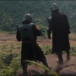 Filename=THE_MANDALORIAN_-_E2X07_THE_BELIEVER_471.jpg
Filesize=948KiB
Dimensions=1920x810
Date added=Mar 07, 2023 THE_MANDALORIAN_-_E2X07_THE_BELIEVER_471.jpg