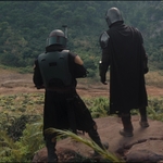 Filename=THE_MANDALORIAN_-_E2X07_THE_BELIEVER_472.jpg
Filesize=951KiB
Dimensions=1920x810
Date added=Mar 07, 2023 THE_MANDALORIAN_-_E2X07_THE_BELIEVER_472.jpg