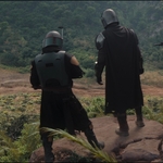 Filename=THE_MANDALORIAN_-_E2X07_THE_BELIEVER_474.jpg
Filesize=953KiB
Dimensions=1920x810
Date added=Mar 07, 2023 THE_MANDALORIAN_-_E2X07_THE_BELIEVER_474.jpg