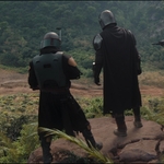 Filename=THE_MANDALORIAN_-_E2X07_THE_BELIEVER_475.jpg
Filesize=1025KiB
Dimensions=1920x810
Date added=Mar 07, 2023 THE_MANDALORIAN_-_E2X07_THE_BELIEVER_475.jpg