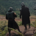 Filename=THE_MANDALORIAN_-_E2X07_THE_BELIEVER_477.jpg
Filesize=1030KiB
Dimensions=1920x810
Date added=Mar 07, 2023 THE_MANDALORIAN_-_E2X07_THE_BELIEVER_477.jpg