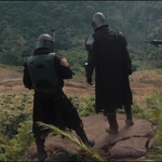 Filename=THE_MANDALORIAN_-_E2X07_THE_BELIEVER_479.jpg
Filesize=969KiB
Dimensions=1920x810
Date added=Mar 07, 2023 THE_MANDALORIAN_-_E2X07_THE_BELIEVER_479.jpg