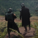 Filename=THE_MANDALORIAN_-_E2X07_THE_BELIEVER_481.jpg
Filesize=973KiB
Dimensions=1920x810
Date added=Mar 07, 2023 THE_MANDALORIAN_-_E2X07_THE_BELIEVER_481.jpg