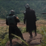 Filename=THE_MANDALORIAN_-_E2X07_THE_BELIEVER_482.jpg
Filesize=983KiB
Dimensions=1920x810
Date added=Mar 07, 2023 THE_MANDALORIAN_-_E2X07_THE_BELIEVER_482.jpg
