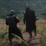 Filename=THE_MANDALORIAN_-_E2X07_THE_BELIEVER_483.jpg
Filesize=978KiB
Dimensions=1920x810
Date added=Mar 07, 2023 THE_MANDALORIAN_-_E2X07_THE_BELIEVER_483.jpg