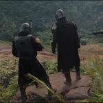 Filename=THE_MANDALORIAN_-_E2X07_THE_BELIEVER_485.jpg
Filesize=989KiB
Dimensions=1920x810
Date added=Mar 07, 2023 THE_MANDALORIAN_-_E2X07_THE_BELIEVER_485.jpg