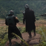 THE_MANDALORIAN_-_E2X07_THE_BELIEVER_486.jpg