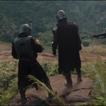 Filename=THE_MANDALORIAN_-_E2X07_THE_BELIEVER_488.jpg
Filesize=1002KiB
Dimensions=1920x810
Date added=Mar 07, 2023 THE_MANDALORIAN_-_E2X07_THE_BELIEVER_488.jpg