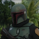 Filename=THE_MANDALORIAN_-_E2X07_THE_BELIEVER_496.jpg
Filesize=793KiB
Dimensions=1920x810
Date added=Mar 07, 2023 THE_MANDALORIAN_-_E2X07_THE_BELIEVER_496.jpg