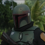 Filename=THE_MANDALORIAN_-_E2X07_THE_BELIEVER_499.jpg
Filesize=786KiB
Dimensions=1920x810
Date added=Mar 07, 2023 THE_MANDALORIAN_-_E2X07_THE_BELIEVER_499.jpg