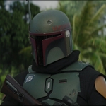 Filename=THE_MANDALORIAN_-_E2X07_THE_BELIEVER_500.jpg
Filesize=768KiB
Dimensions=1920x810
Date added=Mar 07, 2023 THE_MANDALORIAN_-_E2X07_THE_BELIEVER_500.jpg