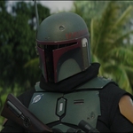 Filename=THE_MANDALORIAN_-_E2X07_THE_BELIEVER_501.jpg
Filesize=785KiB
Dimensions=1920x810
Date added=Mar 07, 2023 THE_MANDALORIAN_-_E2X07_THE_BELIEVER_501.jpg