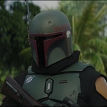 Filename=THE_MANDALORIAN_-_E2X07_THE_BELIEVER_506.jpg
Filesize=764KiB
Dimensions=1920x810
Date added=Mar 07, 2023 THE_MANDALORIAN_-_E2X07_THE_BELIEVER_506.jpg