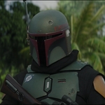 Filename=THE_MANDALORIAN_-_E2X07_THE_BELIEVER_507.jpg
Filesize=779KiB
Dimensions=1920x810
Date added=Mar 07, 2023 THE_MANDALORIAN_-_E2X07_THE_BELIEVER_507.jpg
