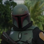 Filename=THE_MANDALORIAN_-_E2X07_THE_BELIEVER_509.jpg
Filesize=761KiB
Dimensions=1920x810
Date added=Mar 07, 2023 THE_MANDALORIAN_-_E2X07_THE_BELIEVER_509.jpg