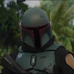 Filename=THE_MANDALORIAN_-_E2X07_THE_BELIEVER_511.jpg
Filesize=736KiB
Dimensions=1920x810
Date added=Mar 07, 2023 THE_MANDALORIAN_-_E2X07_THE_BELIEVER_511.jpg