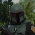 Filename=THE_MANDALORIAN_-_E2X07_THE_BELIEVER_512.jpg
Filesize=740KiB
Dimensions=1920x810
Date added=Mar 07, 2023 THE_MANDALORIAN_-_E2X07_THE_BELIEVER_512.jpg