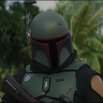 Filename=THE_MANDALORIAN_-_E2X07_THE_BELIEVER_514.jpg
Filesize=796KiB
Dimensions=1920x810
Date added=Mar 07, 2023 THE_MANDALORIAN_-_E2X07_THE_BELIEVER_514.jpg