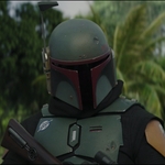 Filename=THE_MANDALORIAN_-_E2X07_THE_BELIEVER_515.jpg
Filesize=772KiB
Dimensions=1920x810
Date added=Mar 07, 2023 THE_MANDALORIAN_-_E2X07_THE_BELIEVER_515.jpg