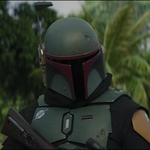 Filename=THE_MANDALORIAN_-_E2X07_THE_BELIEVER_516.jpg
Filesize=795KiB
Dimensions=1920x810
Date added=Mar 07, 2023 THE_MANDALORIAN_-_E2X07_THE_BELIEVER_516.jpg