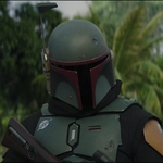 Filename=THE_MANDALORIAN_-_E2X07_THE_BELIEVER_517.jpg
Filesize=775KiB
Dimensions=1920x810
Date added=Mar 07, 2023 THE_MANDALORIAN_-_E2X07_THE_BELIEVER_517.jpg