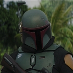 Filename=THE_MANDALORIAN_-_E2X07_THE_BELIEVER_518.jpg
Filesize=747KiB
Dimensions=1920x810
Date added=Mar 07, 2023 THE_MANDALORIAN_-_E2X07_THE_BELIEVER_518.jpg