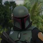 Filename=THE_MANDALORIAN_-_E2X07_THE_BELIEVER_521.jpg
Filesize=744KiB
Dimensions=1920x810
Date added=Mar 07, 2023 THE_MANDALORIAN_-_E2X07_THE_BELIEVER_521.jpg