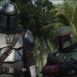 Filename=THE_MANDALORIAN_-_E2X07_THE_BELIEVER_525.jpg
Filesize=891KiB
Dimensions=1920x810
Date added=Mar 07, 2023 THE_MANDALORIAN_-_E2X07_THE_BELIEVER_525.jpg