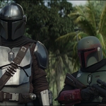 Filename=THE_MANDALORIAN_-_E2X07_THE_BELIEVER_526.jpg
Filesize=919KiB
Dimensions=1920x810
Date added=Mar 07, 2023 THE_MANDALORIAN_-_E2X07_THE_BELIEVER_526.jpg
