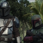Filename=THE_MANDALORIAN_-_E2X07_THE_BELIEVER_527.jpg
Filesize=935KiB
Dimensions=1920x810
Date added=Mar 07, 2023 THE_MANDALORIAN_-_E2X07_THE_BELIEVER_527.jpg