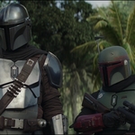 Filename=THE_MANDALORIAN_-_E2X07_THE_BELIEVER_528.jpg
Filesize=913KiB
Dimensions=1920x810
Date added=Mar 07, 2023 THE_MANDALORIAN_-_E2X07_THE_BELIEVER_528.jpg