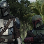 Filename=THE_MANDALORIAN_-_E2X07_THE_BELIEVER_529.jpg
Filesize=931KiB
Dimensions=1920x810
Date added=Mar 07, 2023 THE_MANDALORIAN_-_E2X07_THE_BELIEVER_529.jpg