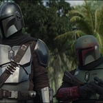 Filename=THE_MANDALORIAN_-_E2X07_THE_BELIEVER_532.jpg
Filesize=902KiB
Dimensions=1920x810
Date added=Mar 07, 2023 THE_MANDALORIAN_-_E2X07_THE_BELIEVER_532.jpg