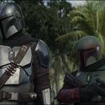 Filename=THE_MANDALORIAN_-_E2X07_THE_BELIEVER_533.jpg
Filesize=895KiB
Dimensions=1920x810
Date added=Mar 07, 2023 THE_MANDALORIAN_-_E2X07_THE_BELIEVER_533.jpg