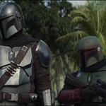Filename=THE_MANDALORIAN_-_E2X07_THE_BELIEVER_534.jpg
Filesize=898KiB
Dimensions=1920x810
Date added=Mar 07, 2023 THE_MANDALORIAN_-_E2X07_THE_BELIEVER_534.jpg