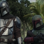 Filename=THE_MANDALORIAN_-_E2X07_THE_BELIEVER_536.jpg
Filesize=914KiB
Dimensions=1920x810
Date added=Mar 07, 2023 THE_MANDALORIAN_-_E2X07_THE_BELIEVER_536.jpg