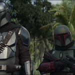 Filename=THE_MANDALORIAN_-_E2X07_THE_BELIEVER_537.jpg
Filesize=942KiB
Dimensions=1920x810
Date added=Mar 07, 2023 THE_MANDALORIAN_-_E2X07_THE_BELIEVER_537.jpg