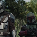 Filename=THE_MANDALORIAN_-_E2X07_THE_BELIEVER_538.jpg
Filesize=906KiB
Dimensions=1920x810
Date added=Mar 07, 2023 THE_MANDALORIAN_-_E2X07_THE_BELIEVER_538.jpg