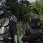 Filename=THE_MANDALORIAN_-_E2X07_THE_BELIEVER_541.jpg
Filesize=920KiB
Dimensions=1920x810
Date added=Mar 07, 2023 THE_MANDALORIAN_-_E2X07_THE_BELIEVER_541.jpg