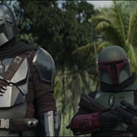 Filename=THE_MANDALORIAN_-_E2X07_THE_BELIEVER_542.jpg
Filesize=875KiB
Dimensions=1920x810
Date added=Mar 07, 2023 THE_MANDALORIAN_-_E2X07_THE_BELIEVER_542.jpg