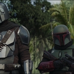 Filename=THE_MANDALORIAN_-_E2X07_THE_BELIEVER_543.jpg
Filesize=887KiB
Dimensions=1920x810
Date added=Mar 07, 2023 THE_MANDALORIAN_-_E2X07_THE_BELIEVER_543.jpg