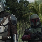 Filename=THE_MANDALORIAN_-_E2X07_THE_BELIEVER_544.jpg
Filesize=909KiB
Dimensions=1920x810
Date added=Mar 07, 2023 THE_MANDALORIAN_-_E2X07_THE_BELIEVER_544.jpg