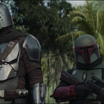 Filename=THE_MANDALORIAN_-_E2X07_THE_BELIEVER_545.jpg
Filesize=886KiB
Dimensions=1920x810
Date added=Mar 07, 2023 THE_MANDALORIAN_-_E2X07_THE_BELIEVER_545.jpg