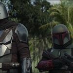 THE_MANDALORIAN_-_E2X07_THE_BELIEVER_547.jpg