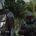THE_MANDALORIAN_-_E2X07_THE_BELIEVER_548.jpg