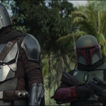 THE_MANDALORIAN_-_E2X07_THE_BELIEVER_550.jpg