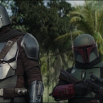 THE_MANDALORIAN_-_E2X07_THE_BELIEVER_551.jpg