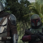 Filename=THE_MANDALORIAN_-_E2X07_THE_BELIEVER_552.jpg
Filesize=869KiB
Dimensions=1920x810
Date added=Mar 07, 2023 THE_MANDALORIAN_-_E2X07_THE_BELIEVER_552.jpg