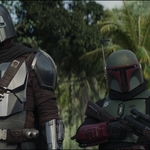 Filename=THE_MANDALORIAN_-_E2X07_THE_BELIEVER_555.jpg
Filesize=869KiB
Dimensions=1920x810
Date added=Mar 07, 2023 THE_MANDALORIAN_-_E2X07_THE_BELIEVER_555.jpg